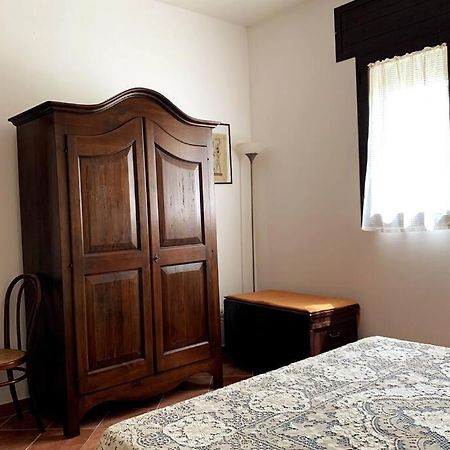 Appartement Fraschi Countryhouse à Carpignano Salentino Extérieur photo