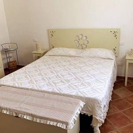 Fraschi Countryhouse Carpignano Salentino Extérieur photo