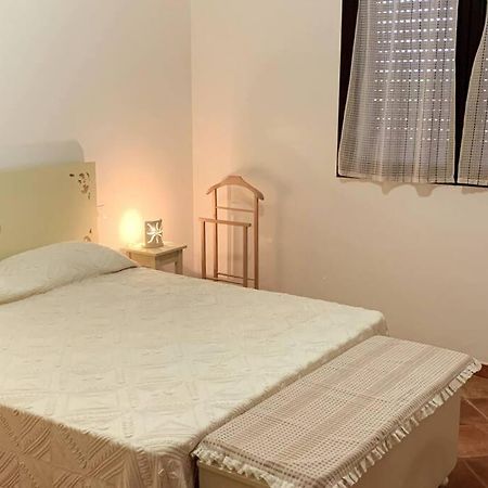Fraschi Countryhouse Carpignano Salentino Extérieur photo