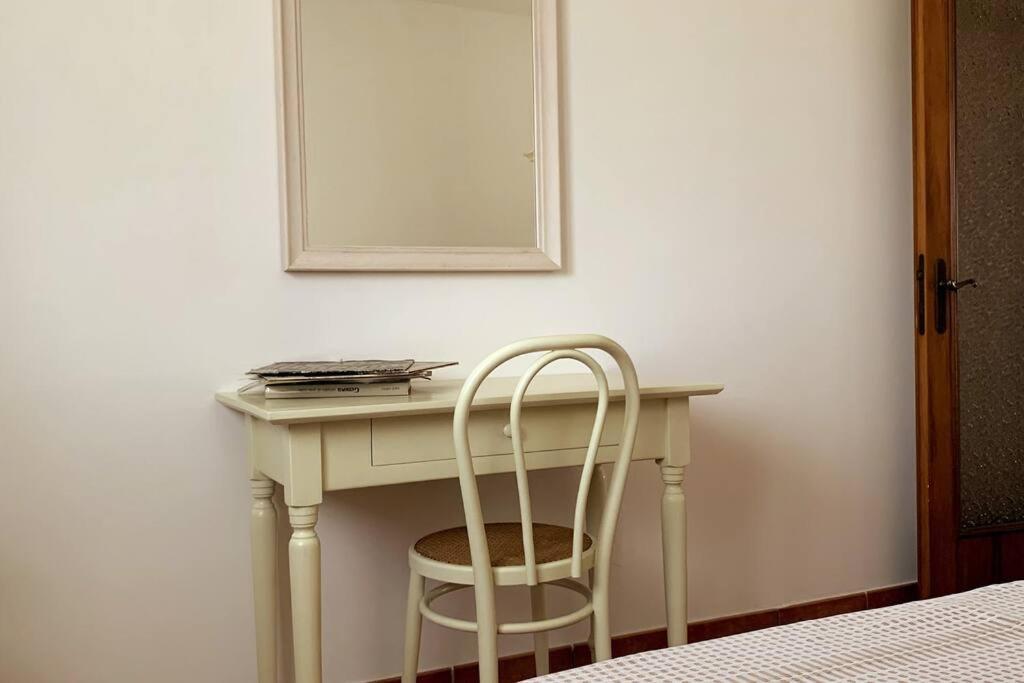 Fraschi Countryhouse Carpignano Salentino Extérieur photo